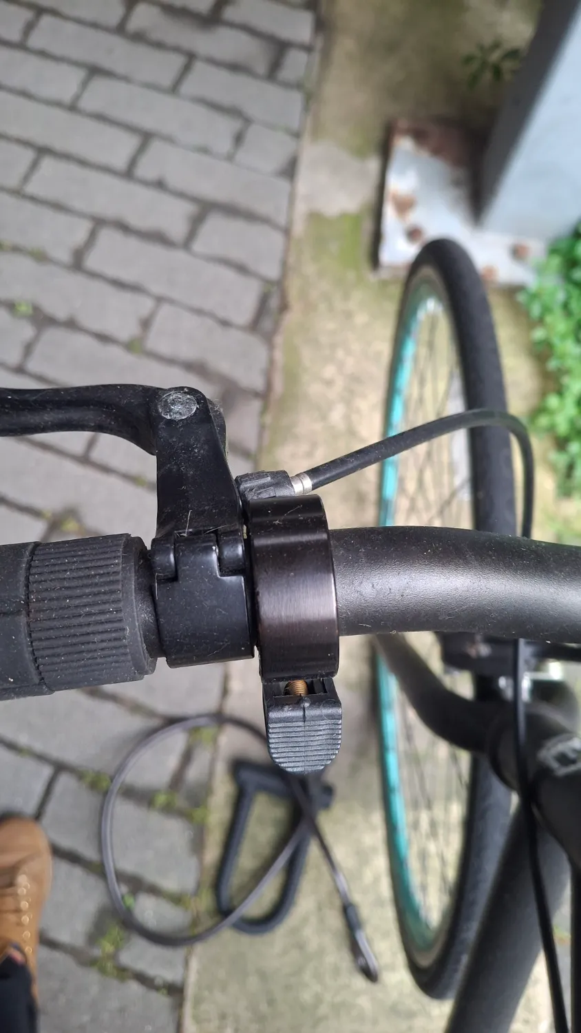 6ku slate elixir fixie 2020 - Image 5