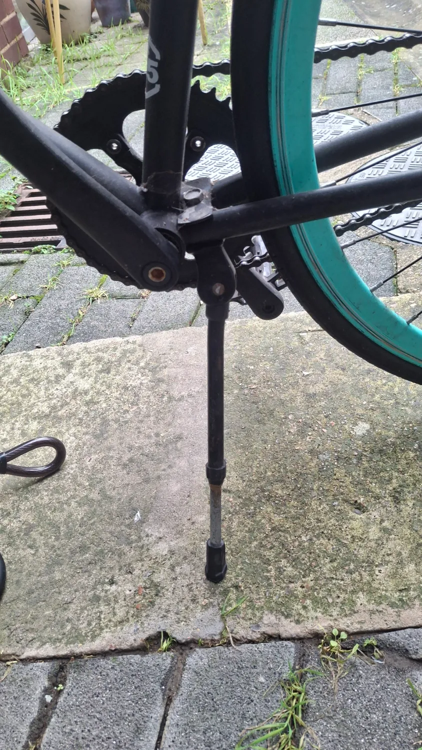 6ku slate elixir fixie 2020 - Image 6