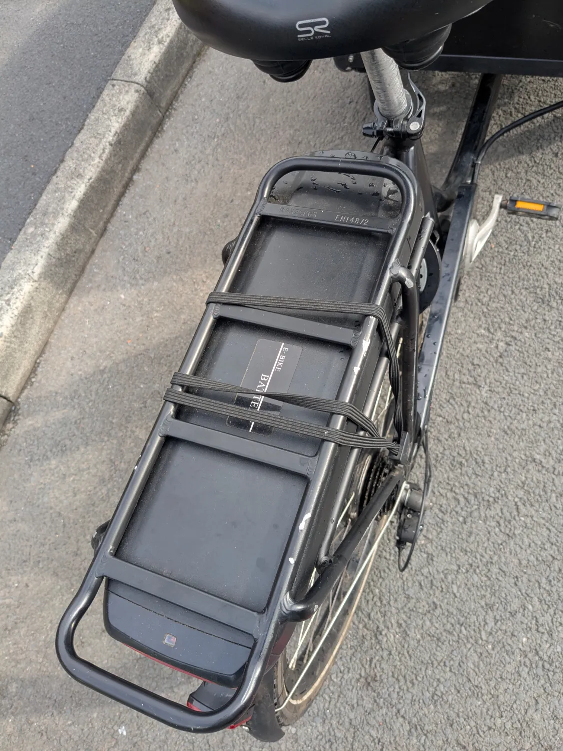 AmCargo Ultimate Curve  2021 - Image 6