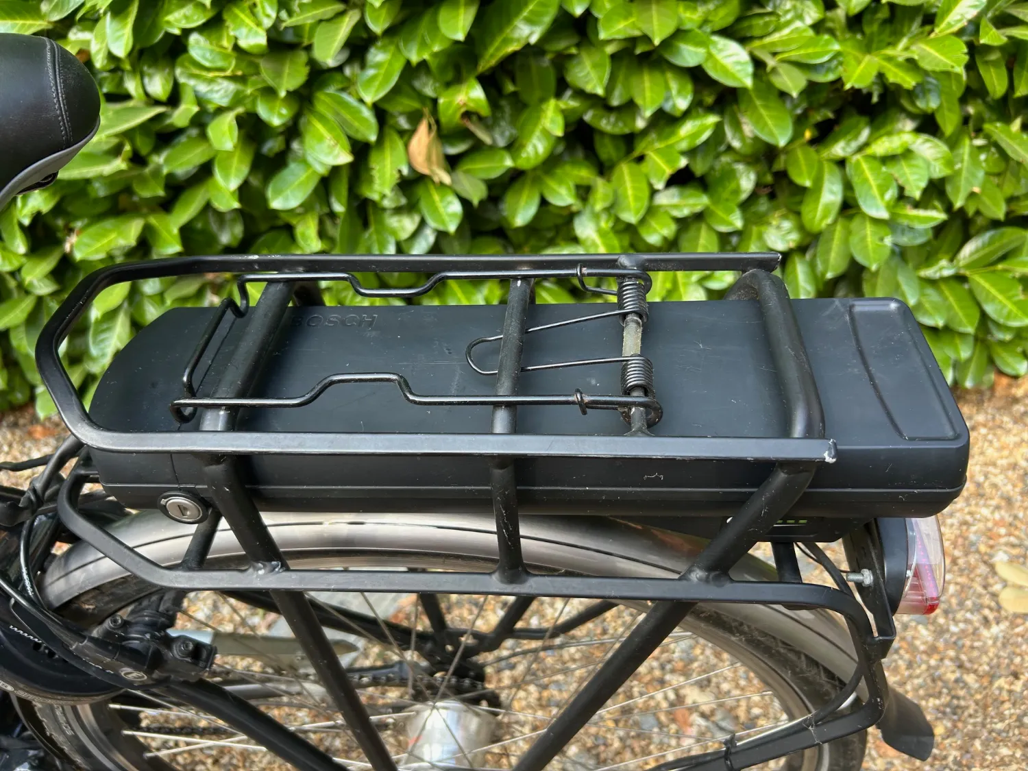 Ave TH7 2014 - Image 2