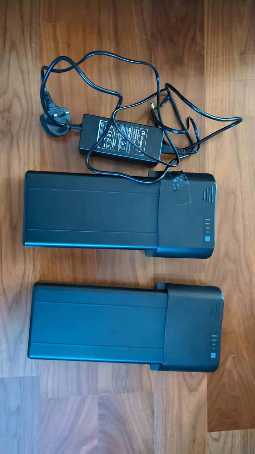 basis 700c FOLDER 2022 - Image 7