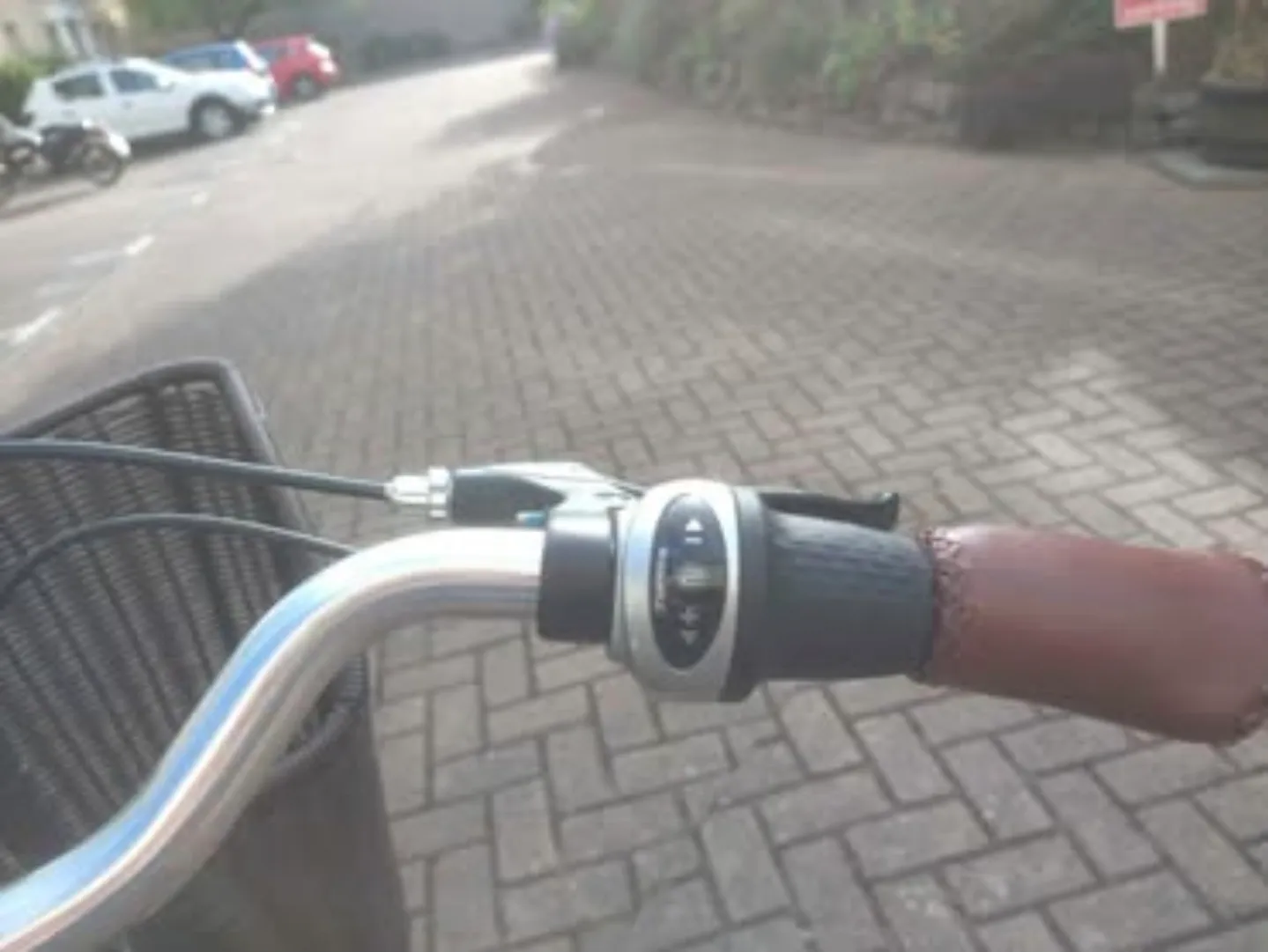 Batribike Quintessential 2017 - Image 7