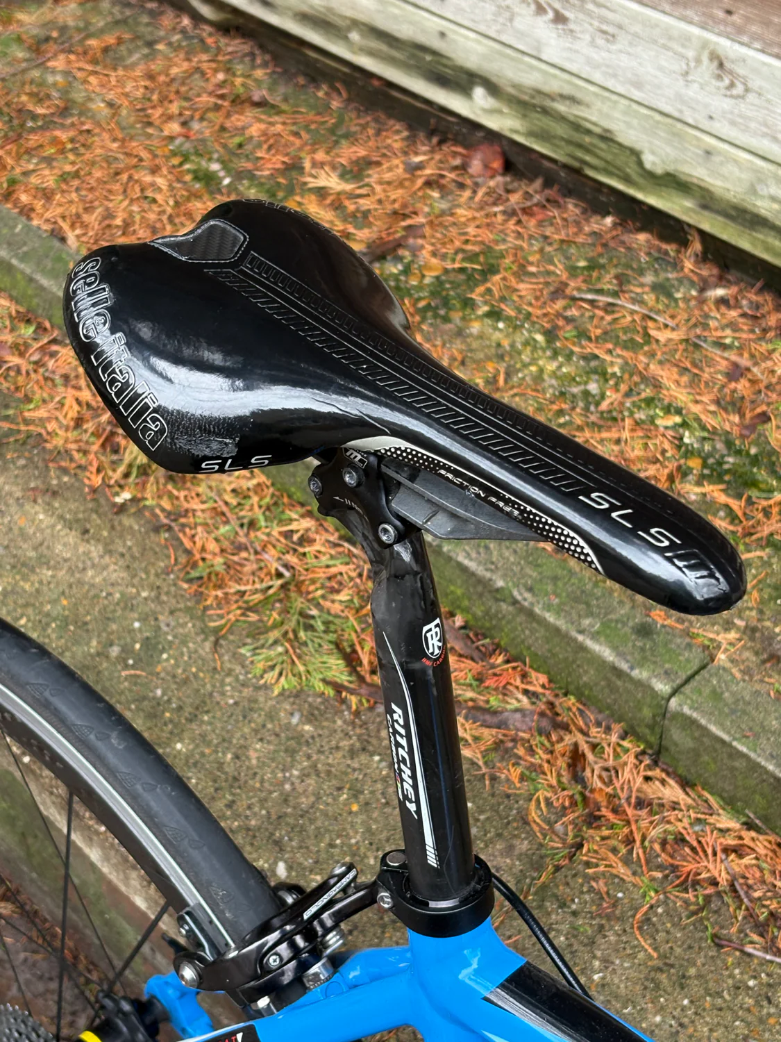 Bianchi Via Nirone 7 2010 - Image 6