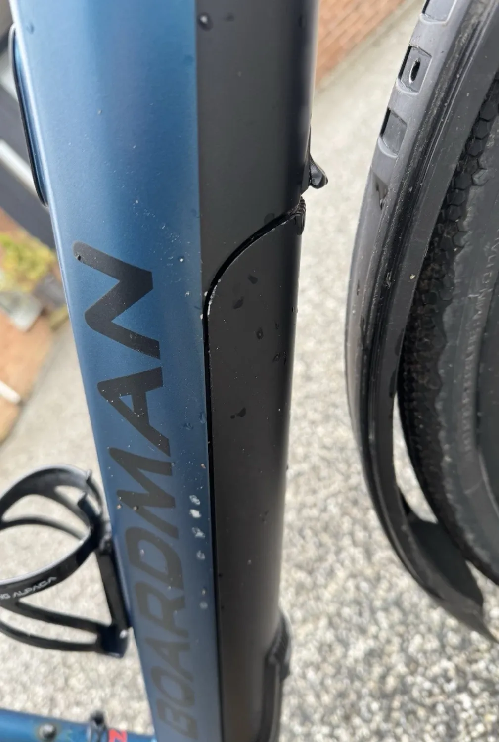 Boardman ADV 8.9e 2020 - Image 12