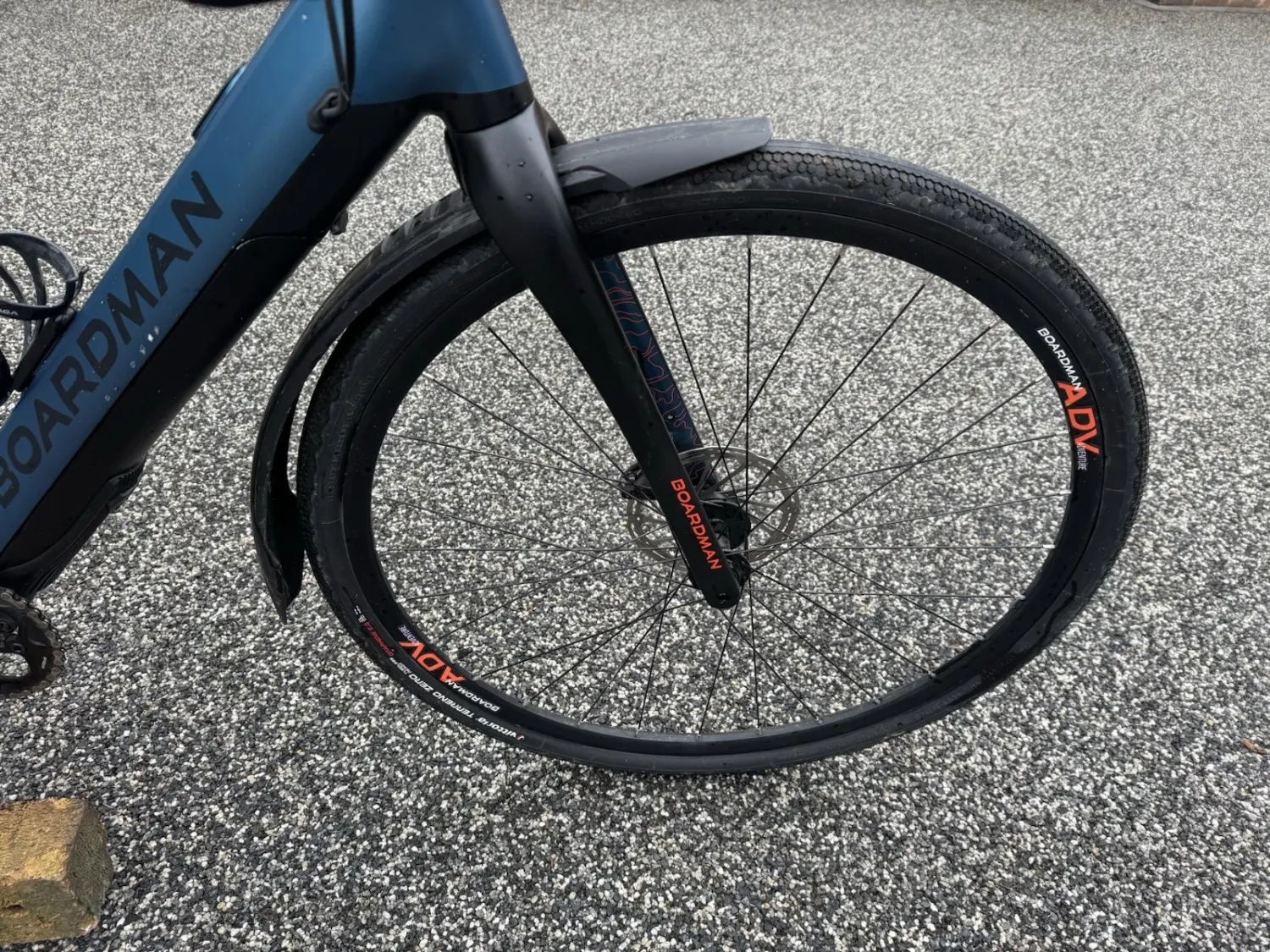 Boardman ADV 8.9e 2020 - Image 6