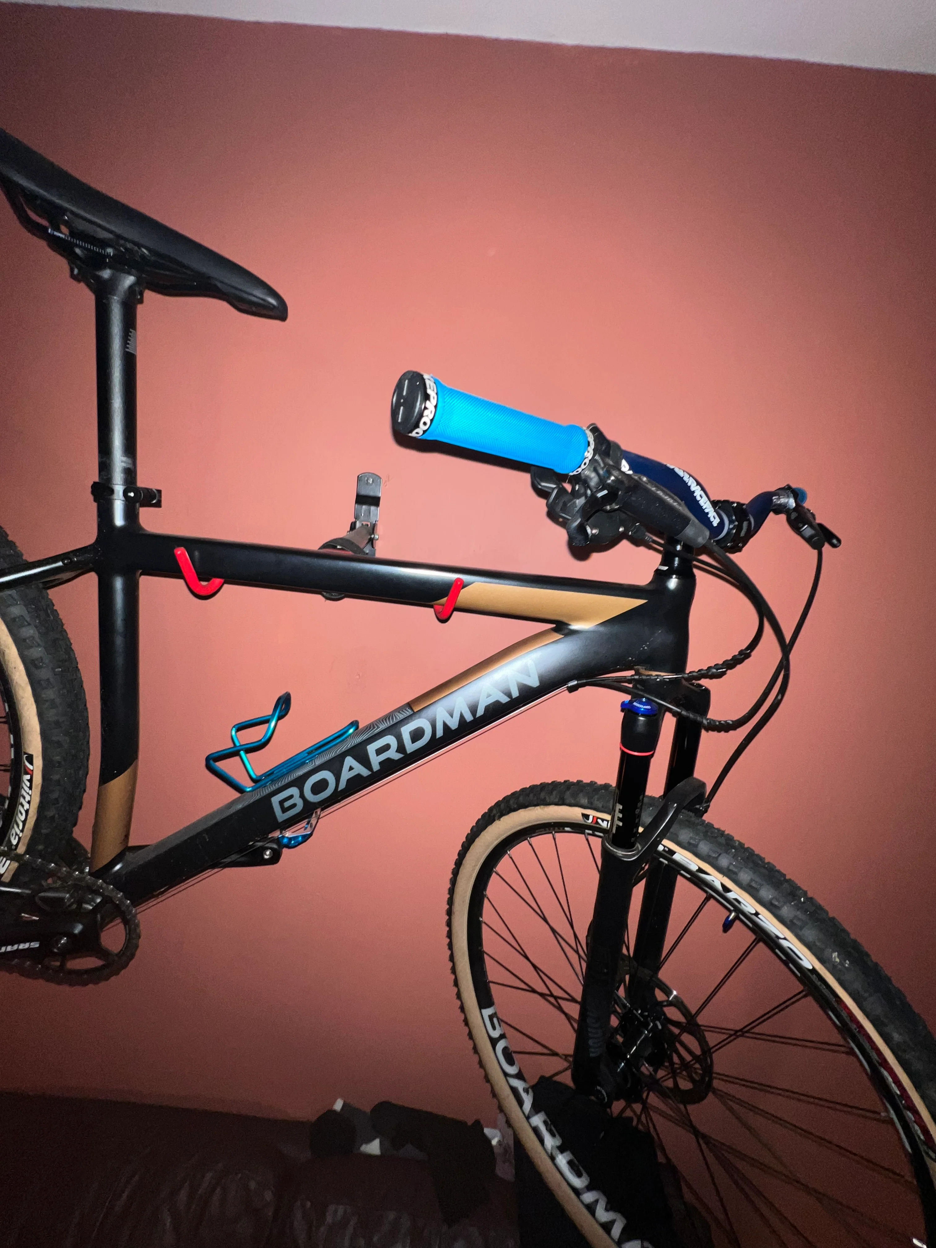 Boardman MHT 8.9 2020 - Image 5