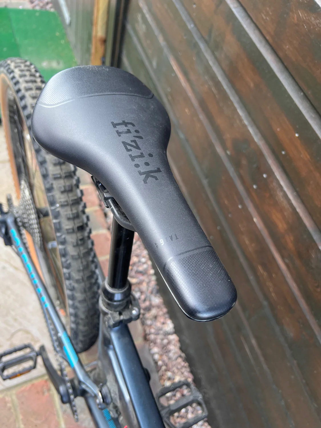 Boardman MTR 9.0 2021 - Image 14