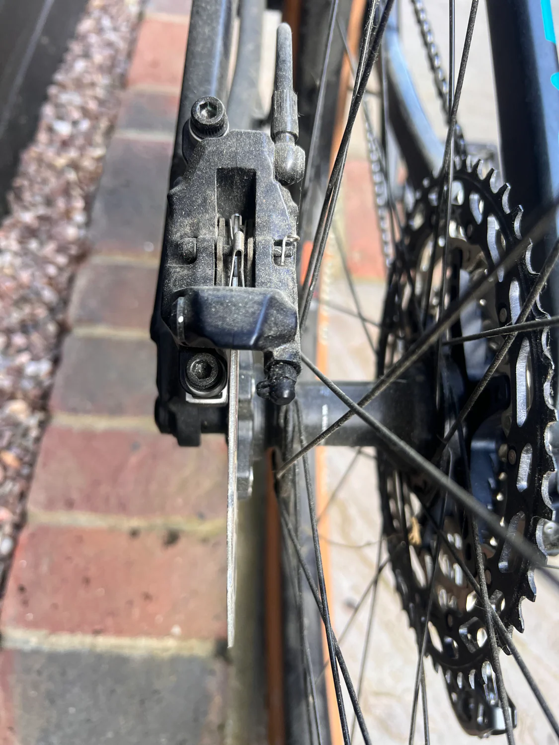 Boardman MTR 9.0 2021 - Image 15