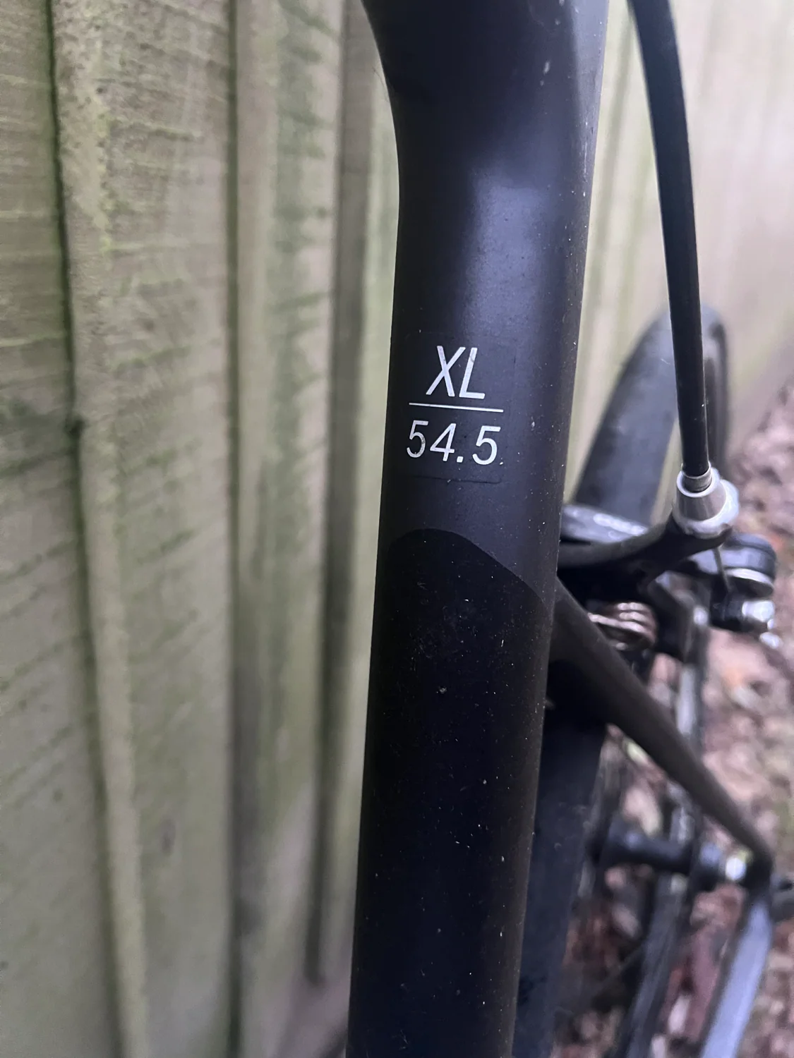 Boardman SLR 8.6 2017 - Image 3