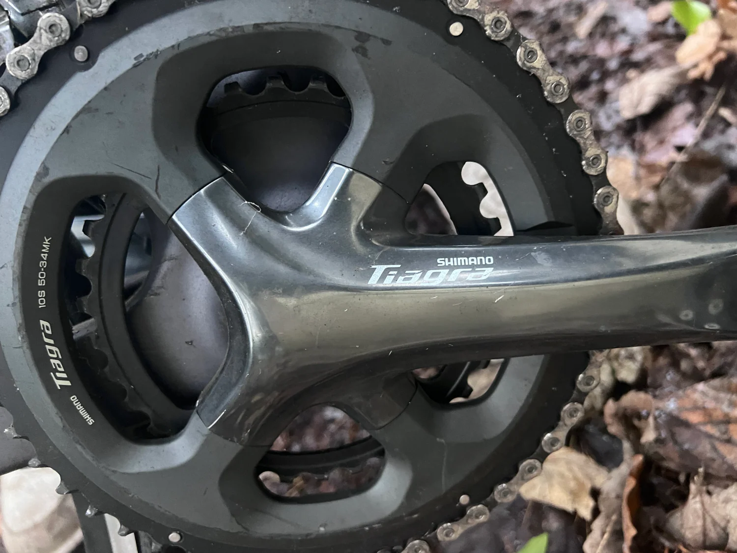 Boardman SLR 8.6 2017 - Image 6