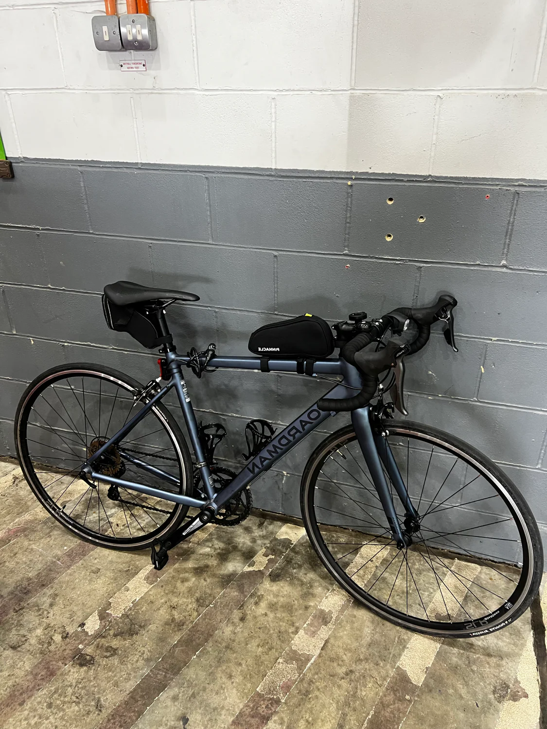 Boardman SLR 8.6 2021