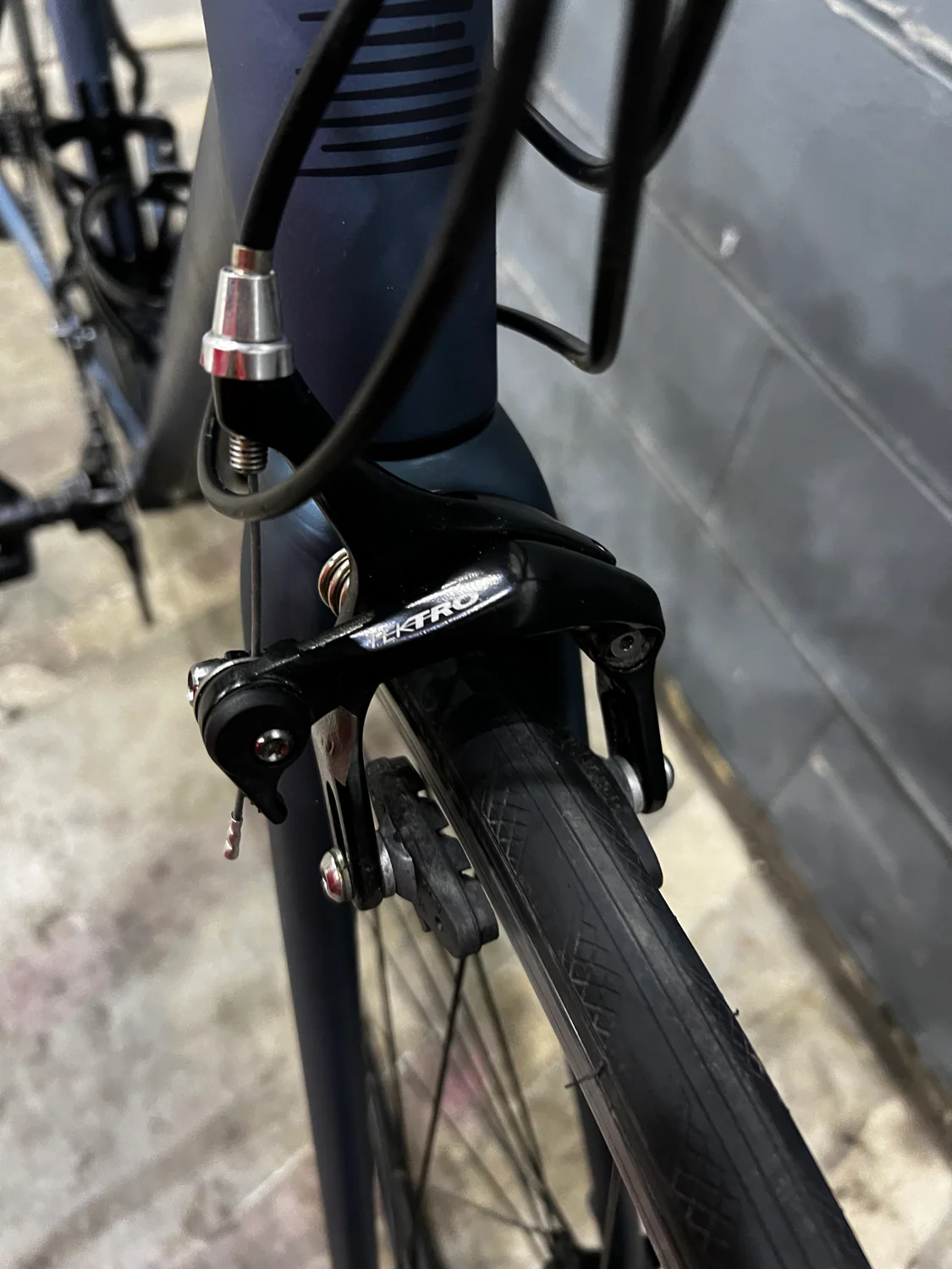 Boardman SLR 8.6 2021 - Image 6