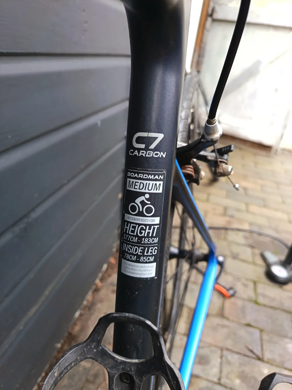Boardman SLR 8.9 2021 - Image 2