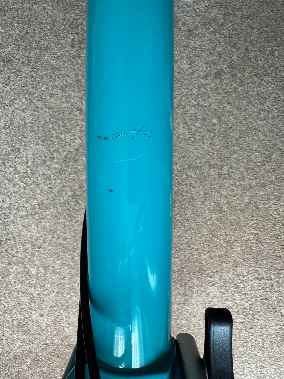 Brompton B75 2019 - Image 6