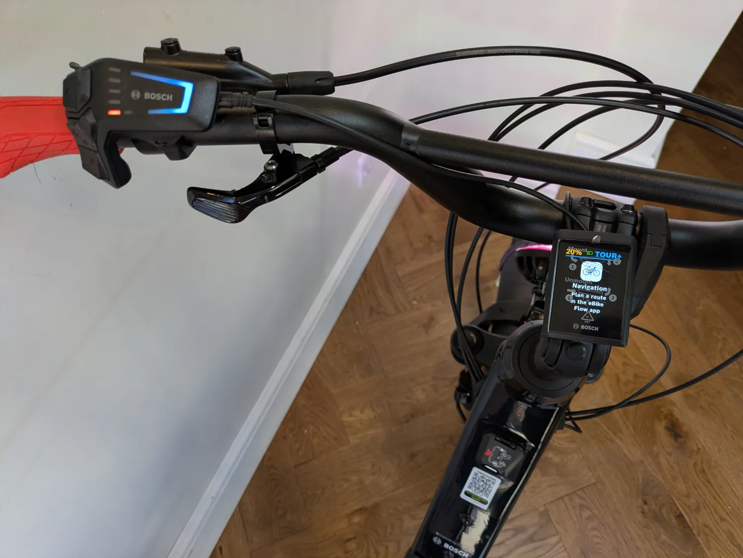 Cannondale Cargowagen Neo 1 2024 - Image 7
