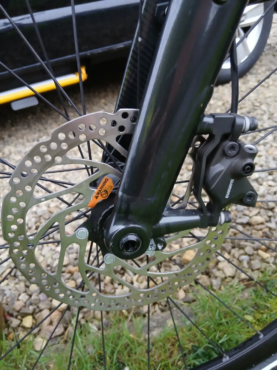 Cannondale Mavaro Neo 2 2022 - Image 7