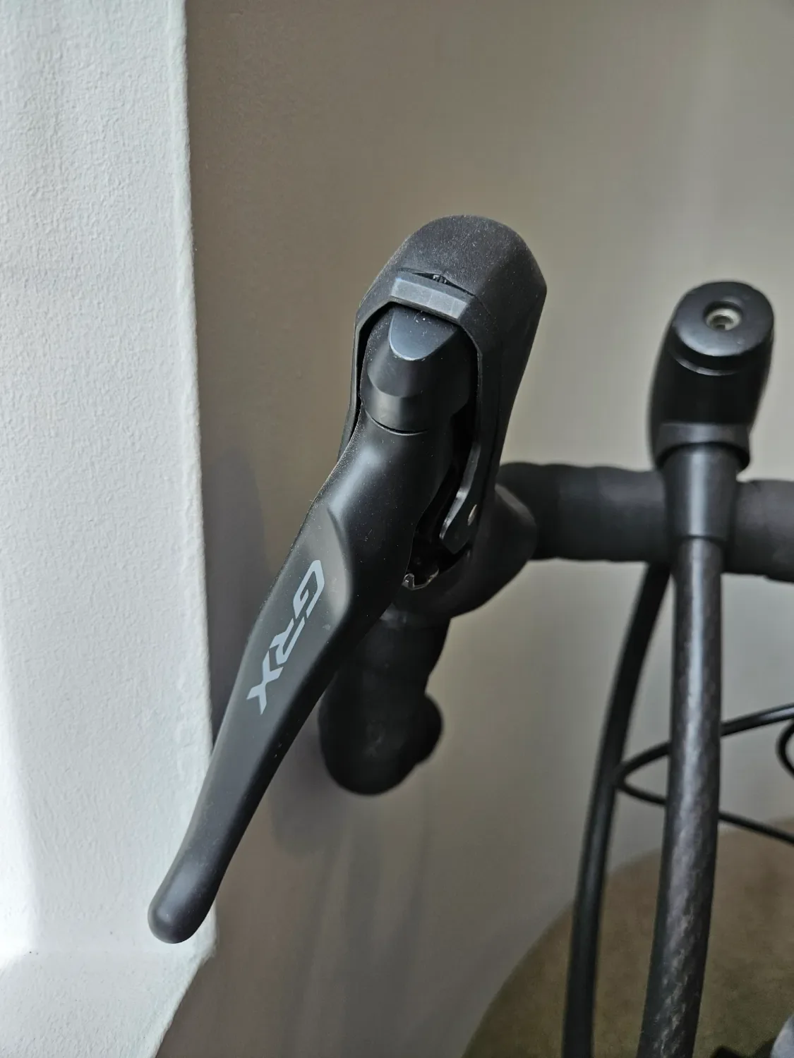 Cannondale Topstone 1 2021 - Image 6
