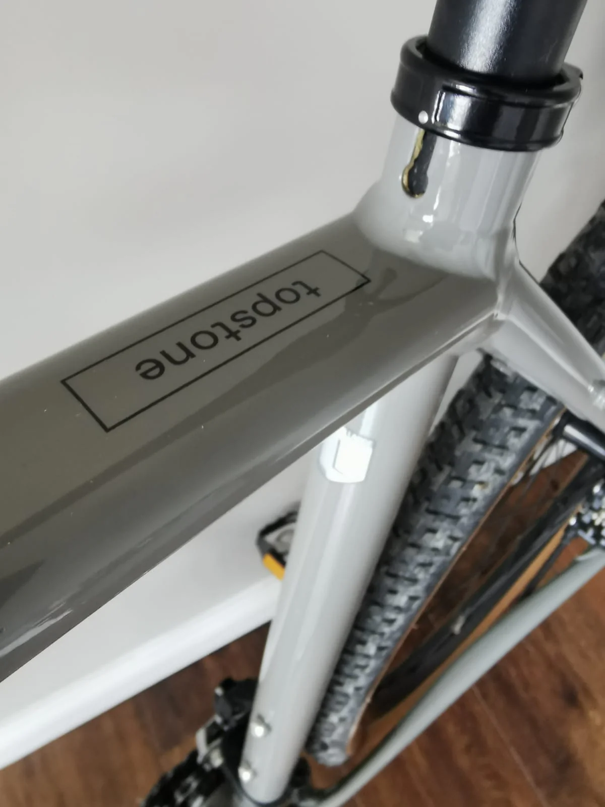 Cannondale Topstone 2 2022 - Image 5