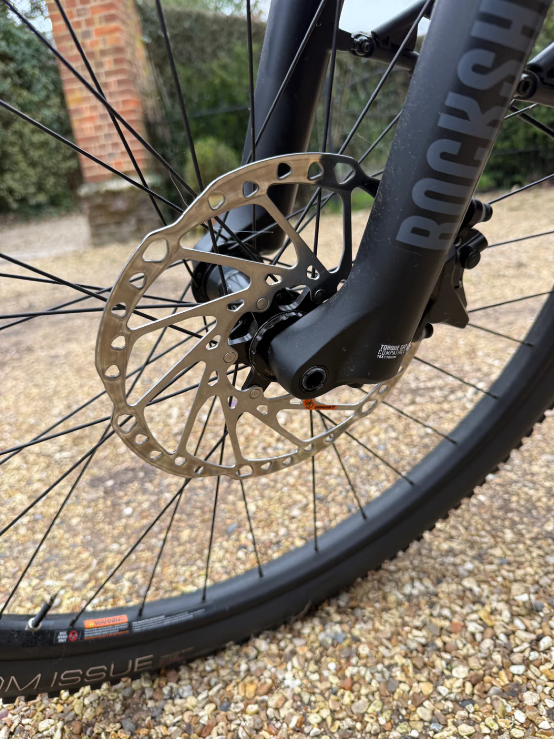 Cannondale Trail Neo 1 2023 - Image 12