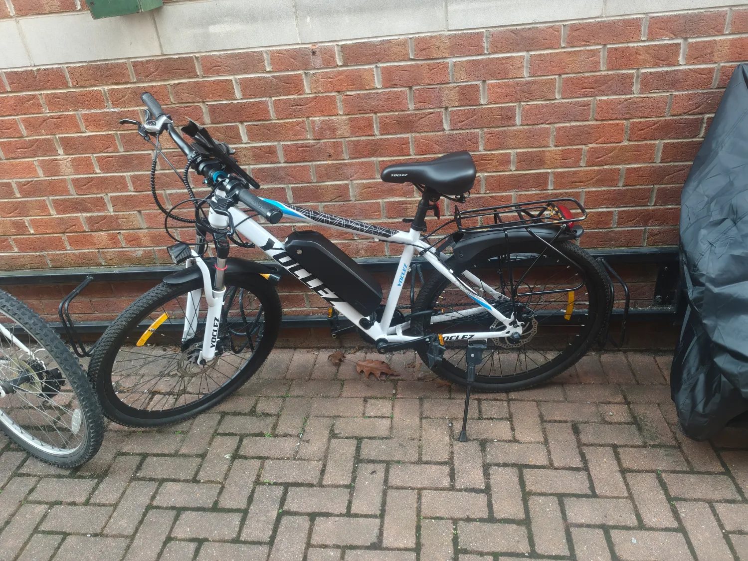 Canyon Aeroad CF SL 7 Disc 2023 - Image 4