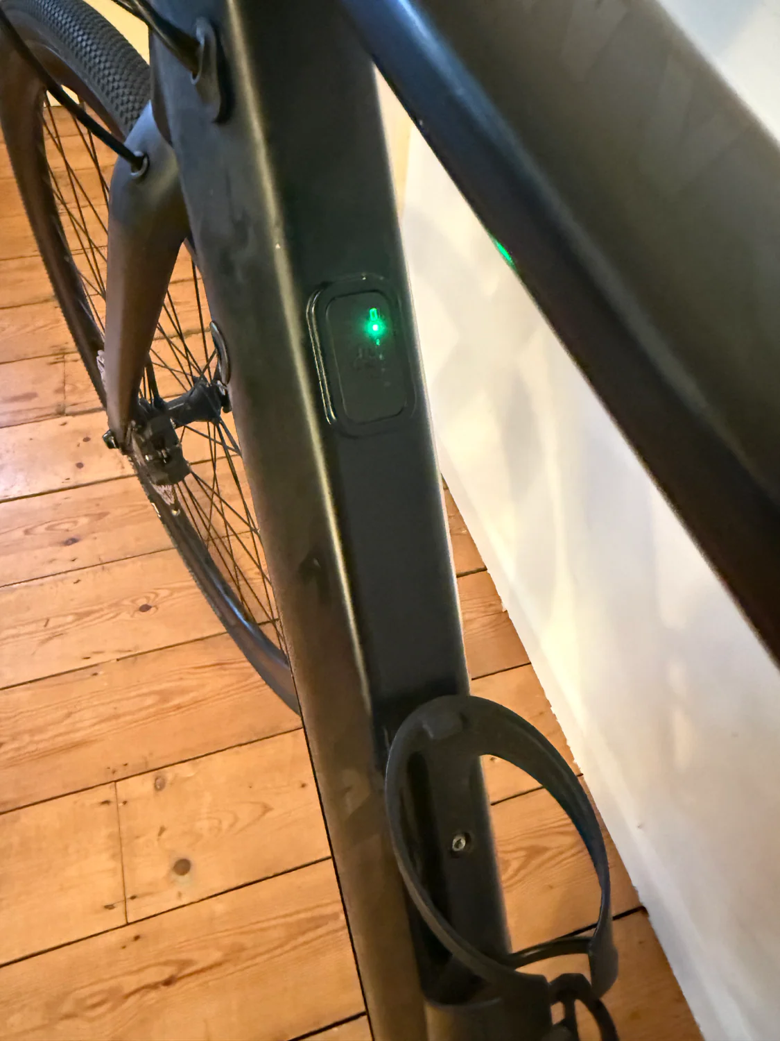 Canyon Roadlite:ON AL 8.0 2021 - Image 3