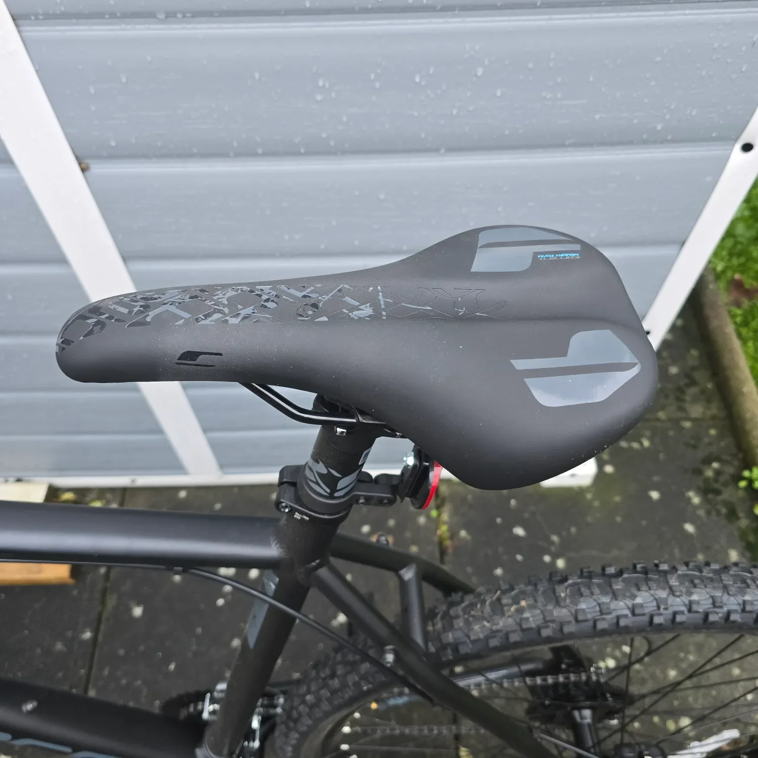 Carrera Vengence 2025 - Image 30