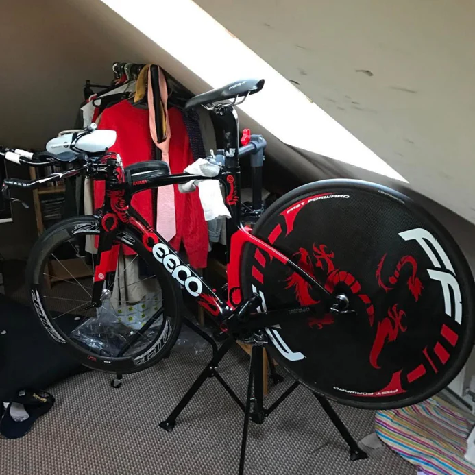 Ceepo Katana 2011 - Image 3