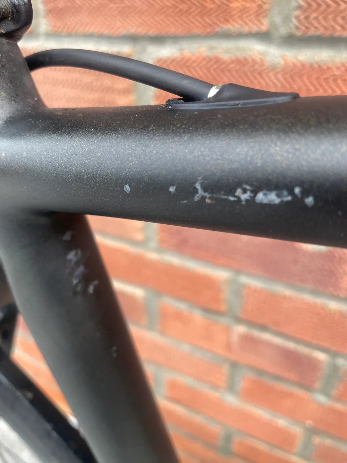 Cervelo R3 Frameset 2017 - Image 21