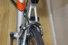 Cinelli Experience 2017 - Image 10