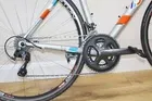 Cinelli Experience 2017 - Image 11
