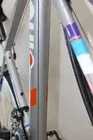 Cinelli Experience 2017 - Image 12