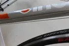 Cinelli Experience 2017 - Image 13