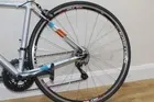 Cinelli Experience 2017 - Image 3