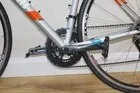 Cinelli Experience 2017 - Image 4