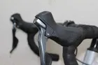 Cinelli Experience 2017 - Image 5