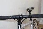 Cinelli Experience 2017 - Image 6