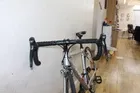 Cinelli Experience 2017 - Image 7