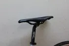 Cinelli Experience 2017 - Image 8