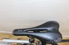 Cinelli Experience 2017 - Image 9