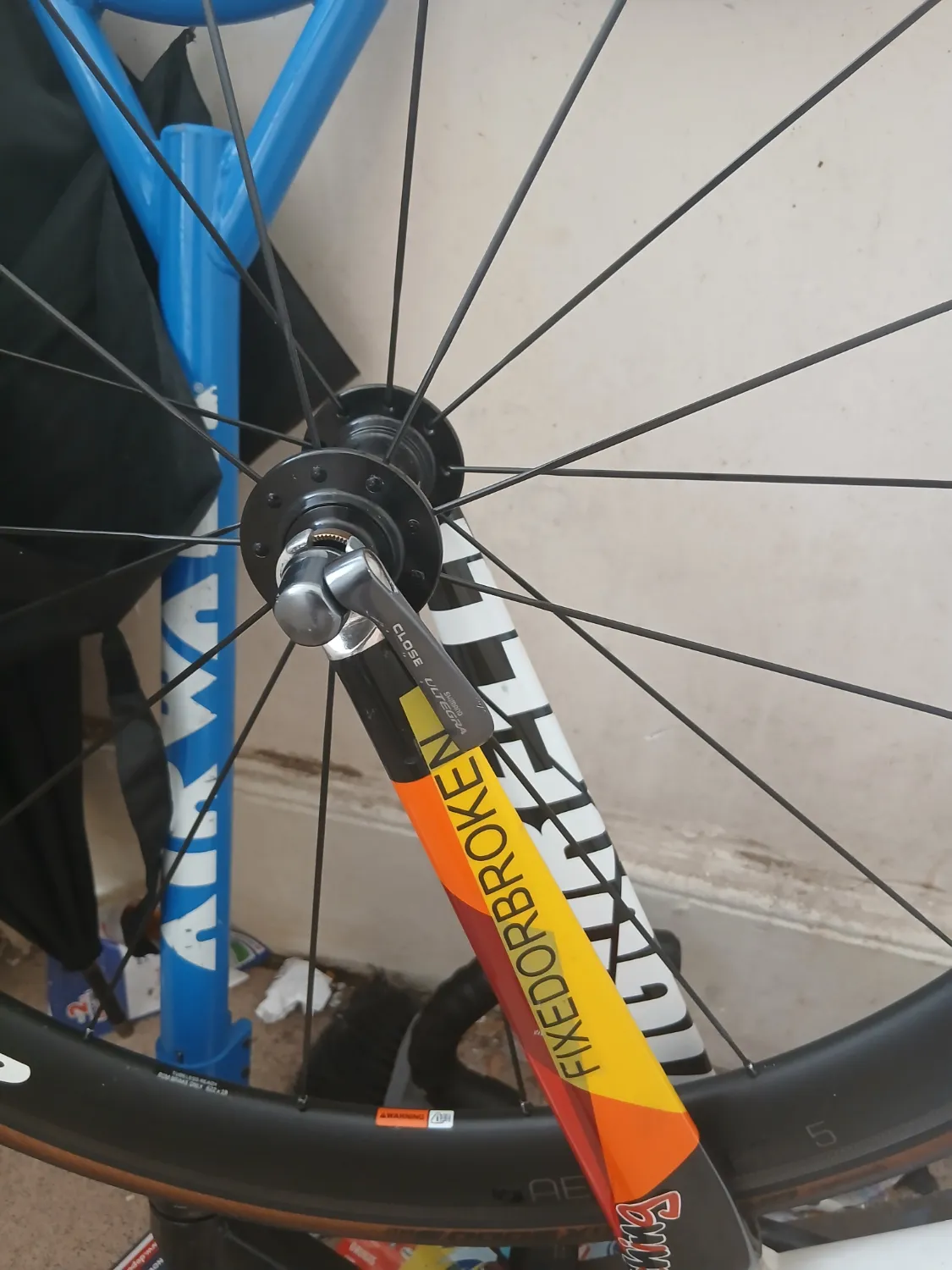 Cinelli Vigorelli Road 2019 - Image 6