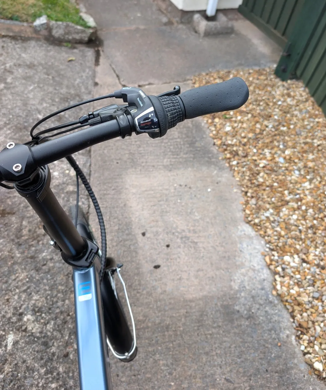 Dawes Arc2 2020 - Image 11