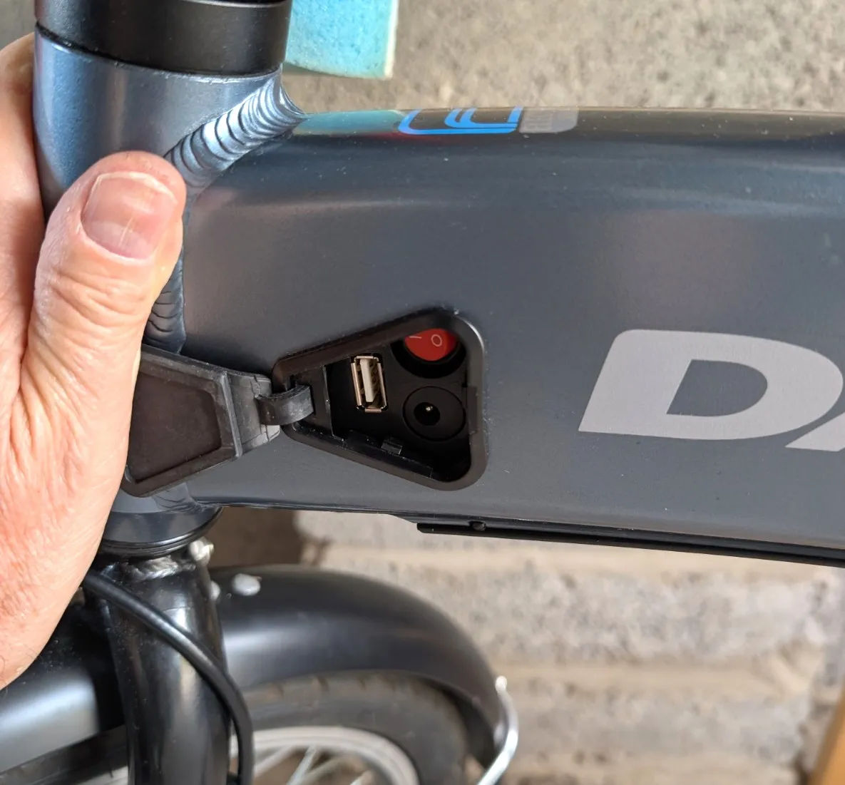 Dawes Arc2 2020 - Image 12