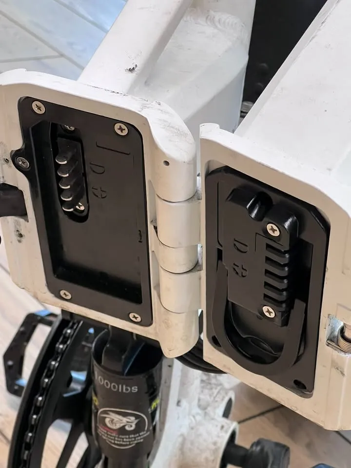 Engwe ENGINE PRO 2022 - Image 2