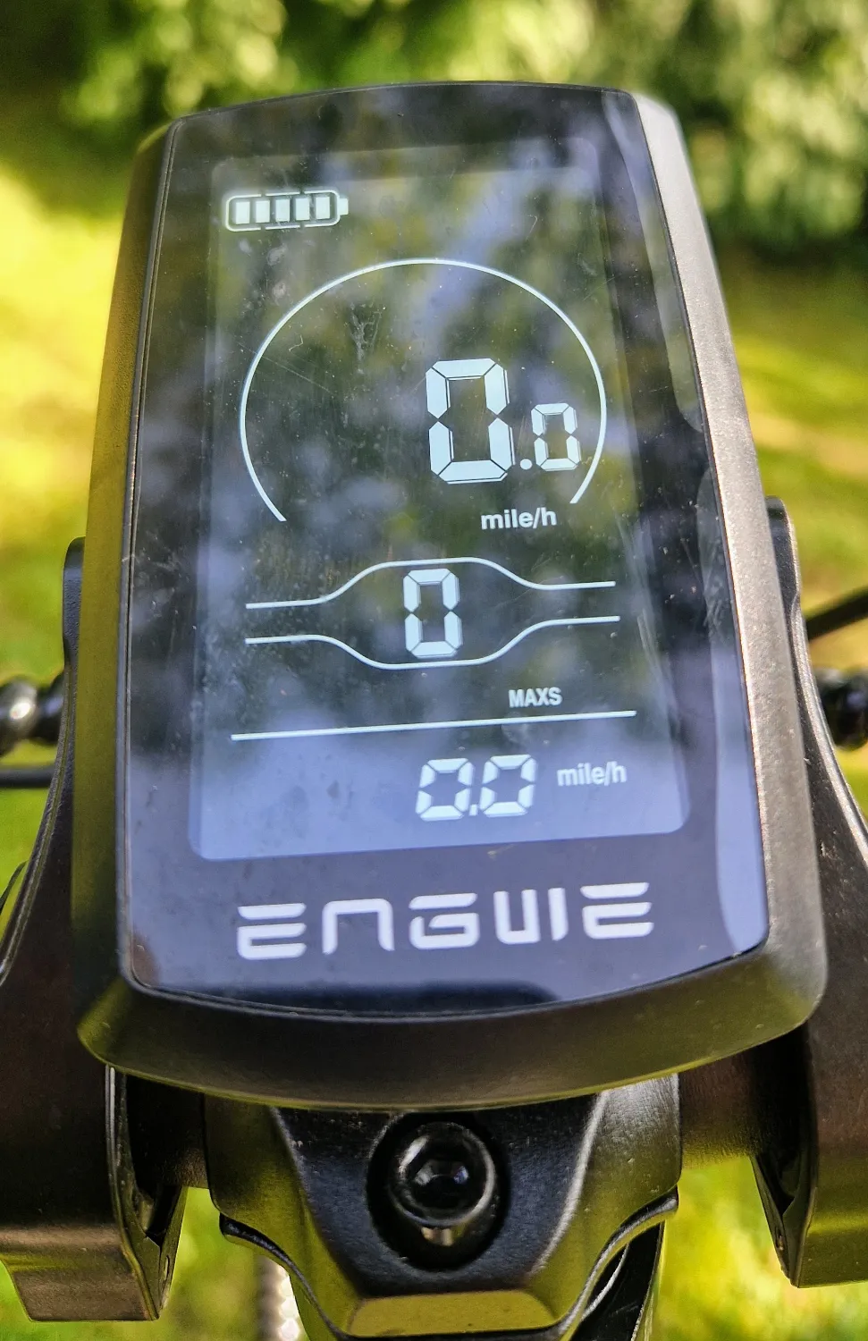 Engwe EP-2 Pro 2022 - Image 11