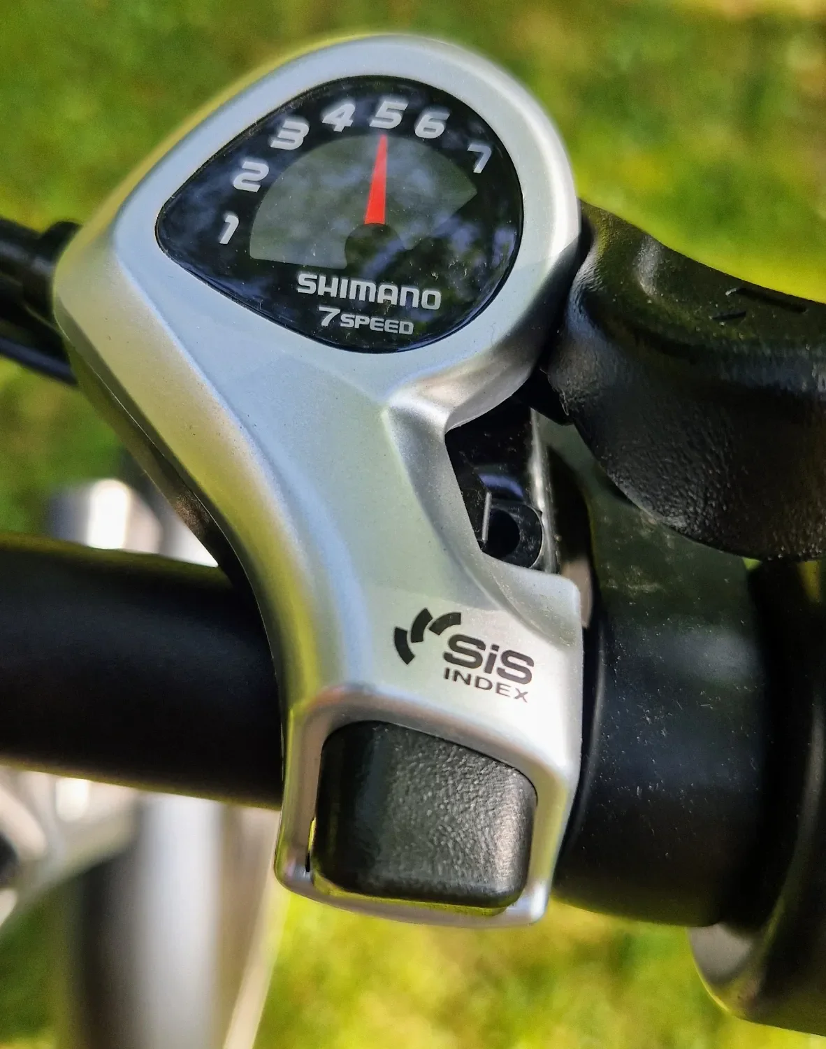Engwe EP-2 Pro 2022 - Image 5