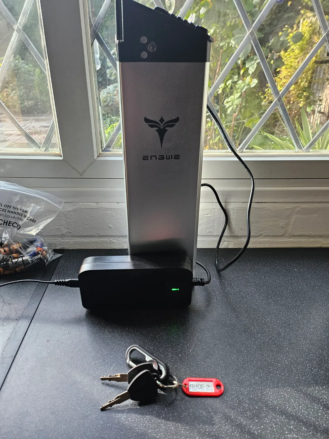 Engwe EP-2 Pro 2022 - Image 5