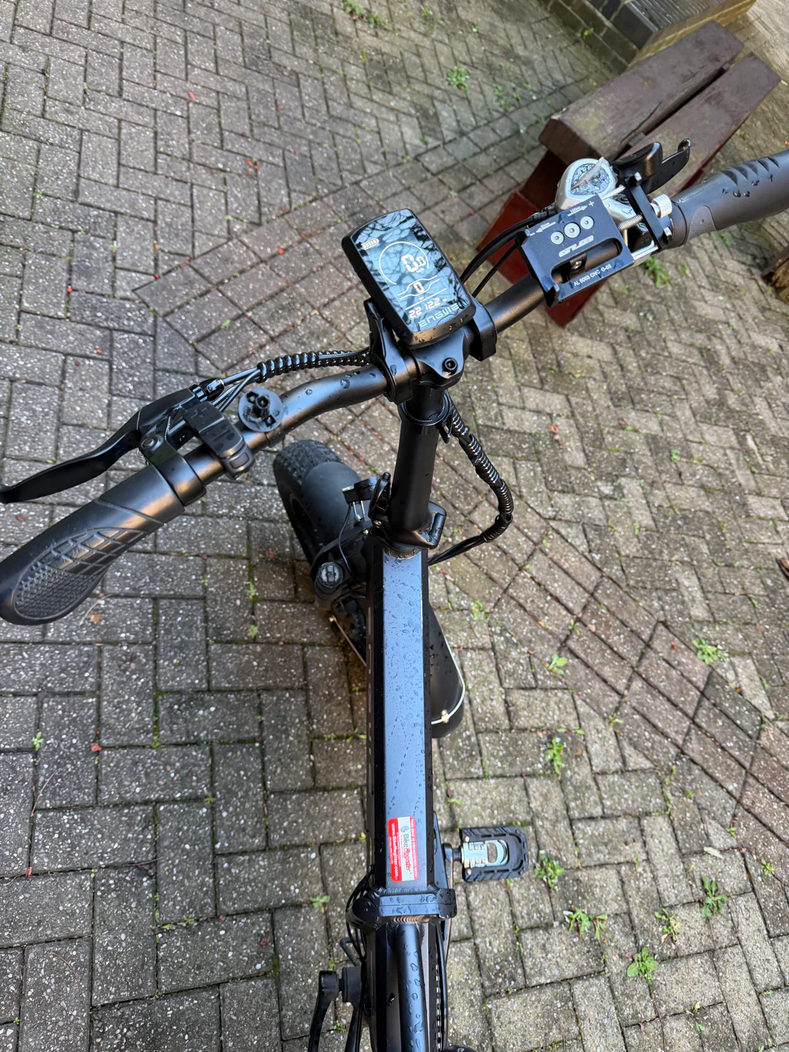 Engwe EP-2 Pro 2022 - Image 10