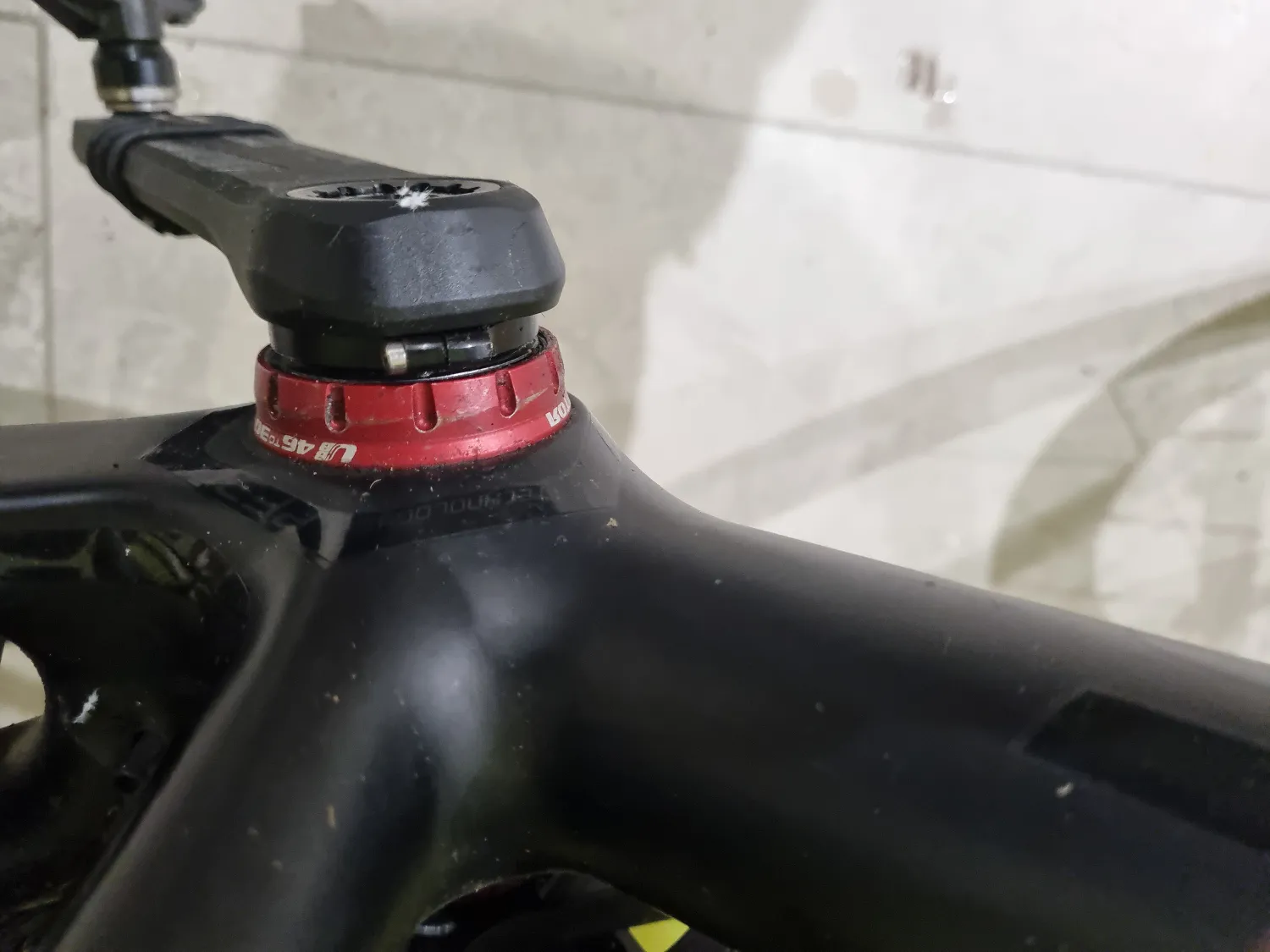 Focus Izalco Max / Sram Red 2020 - Image 3