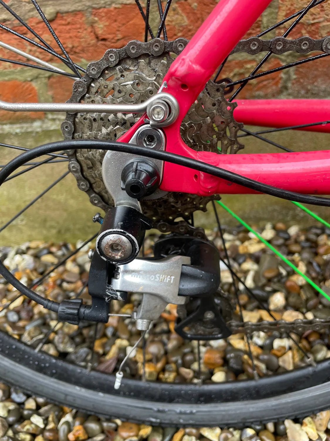 Frog Road 70 2018 - Image 6