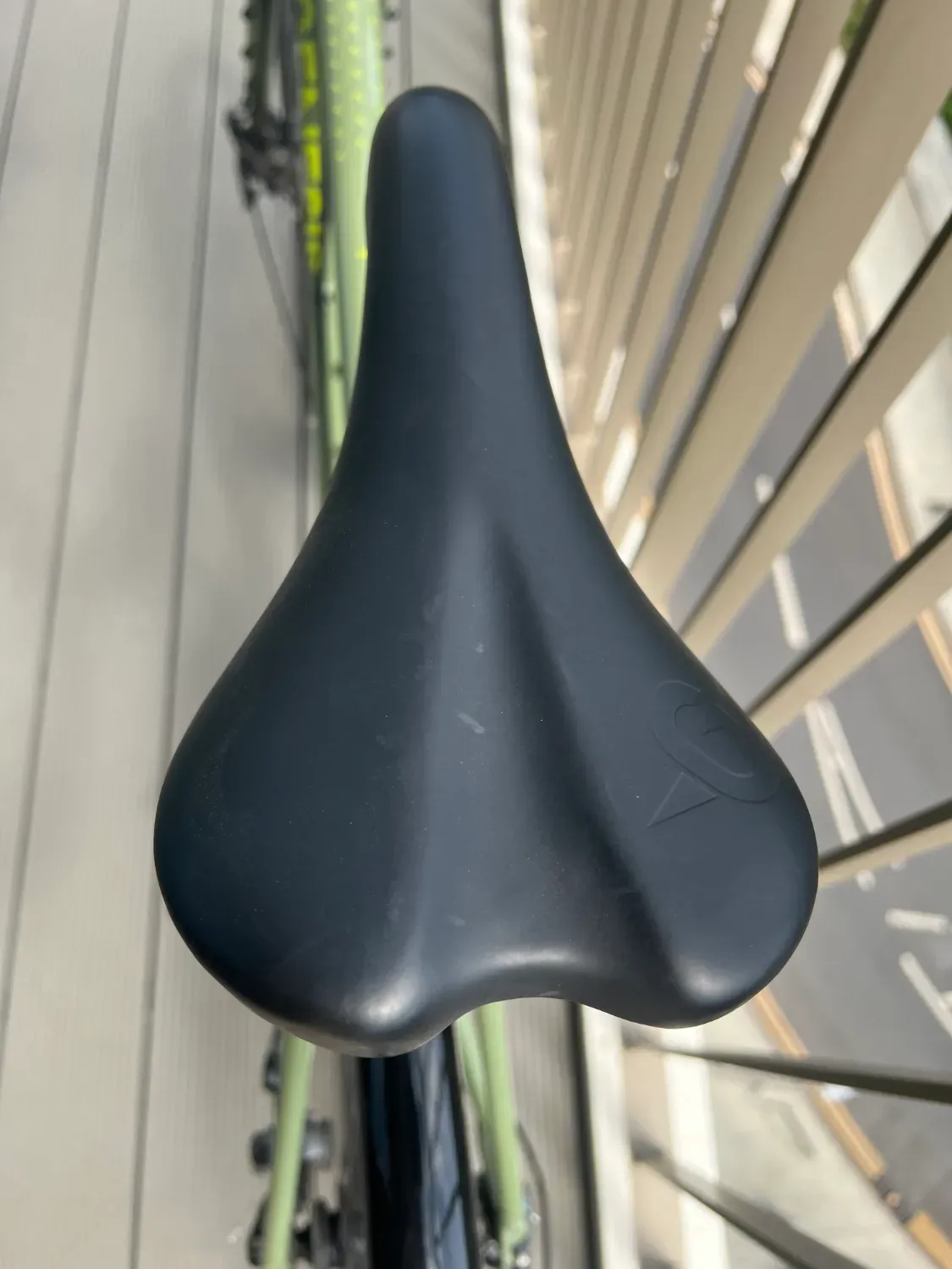 Genesis Cda 20 2021 - Image 10